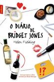 O Diário de Bridget Jones, Helen Fielding