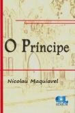 O Príncipe - Nicolau Maquiavel Em Pdf