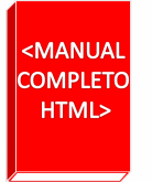 Manual Completo de HTML