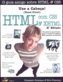 Apostila HTML - CSS - Referencia - Compêndios Códigos