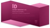 Aprenda Adobe Indesign CS5 em Português