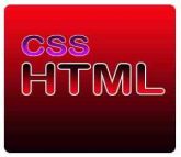 Aprenda HTML e CCS com esta Apostila