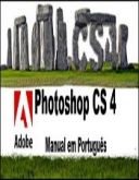 Apostila Adobe Photoshop CS4 em Portugues