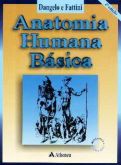 Anatomia Humana Básica (2ª Edição)