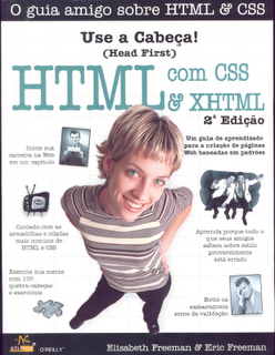 Apostila HTML - CSS - Referencia - Compêndios Códigos