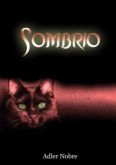 Sombrio – Adler Nobre
