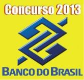 Preparatório Para Escriturário Do Banco Do Brasil 2013