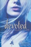 Devoted - Traduzido - Hilay Duff