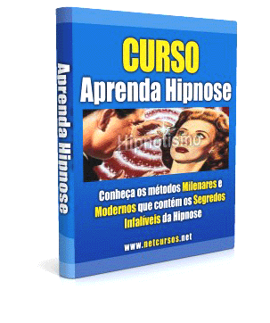 Curso de Hipnose