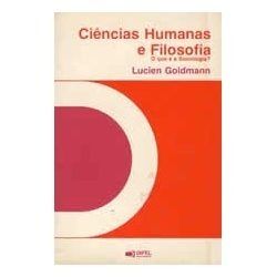 Ciências Humanas E Filosofia - O Que É A Sociologia?