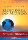 Livro (e-book) Uma Breve História Do Mundo Frete Grátis