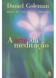 A Arte Da Meditacao