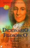 Dicionário Filosófico - Voltaire