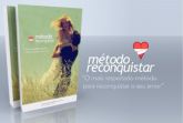 02 - E-book - Método Reconquistar