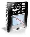 Investimentos Em Ações - Livro Para Iniciantes