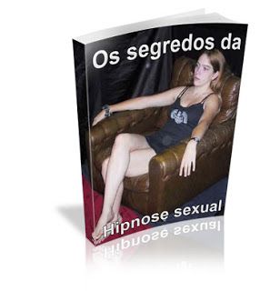 02 - Metodo Da Hipnose Sexual Suprema