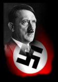 Minha Luta - Adolf Hitler - Um Homem Sem Escrúpulos