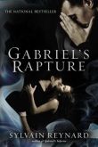 Gabriel's Rapture - Sylvain Reynard - ( Traduzido )