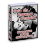 Livro do Orgasmo Múltiplos Feminino