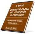 Desmistificação do Comércio Eletrônico