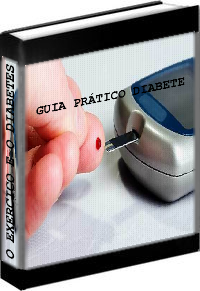 Guia Prático P/ Simplificar A Vida Do Diabético