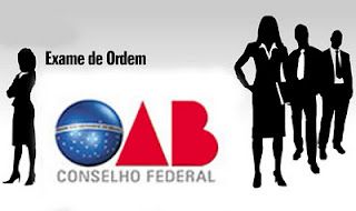 Oab - 1ª E 2ª Fases - Pacotão Provas Comentadas + Bônus