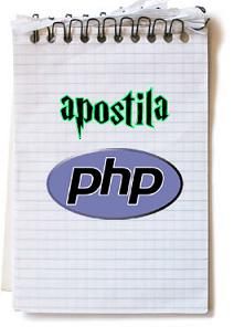 Apostila de PHP